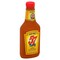 Heinz Heinz 57 Squeeze Sauce 20 oz. Bottle, PK12 10013000526804 - alternate 4